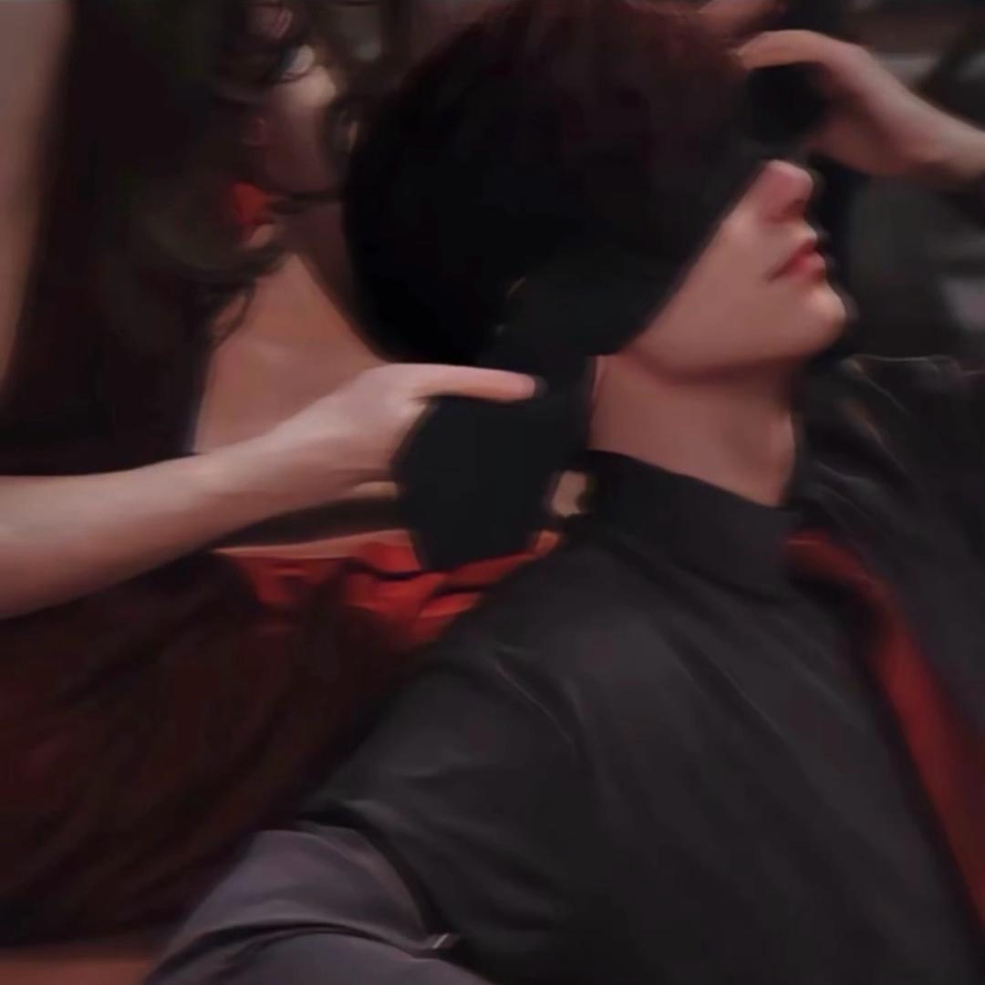 尼克勒卜柯