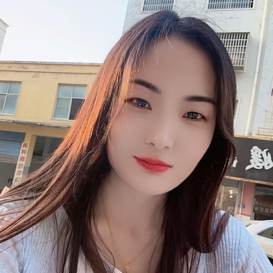 @糖糖✨