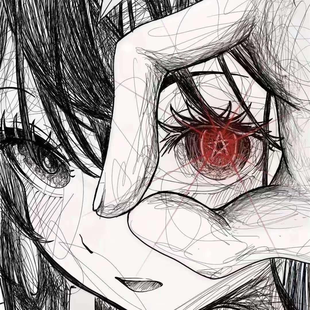 笨蛋