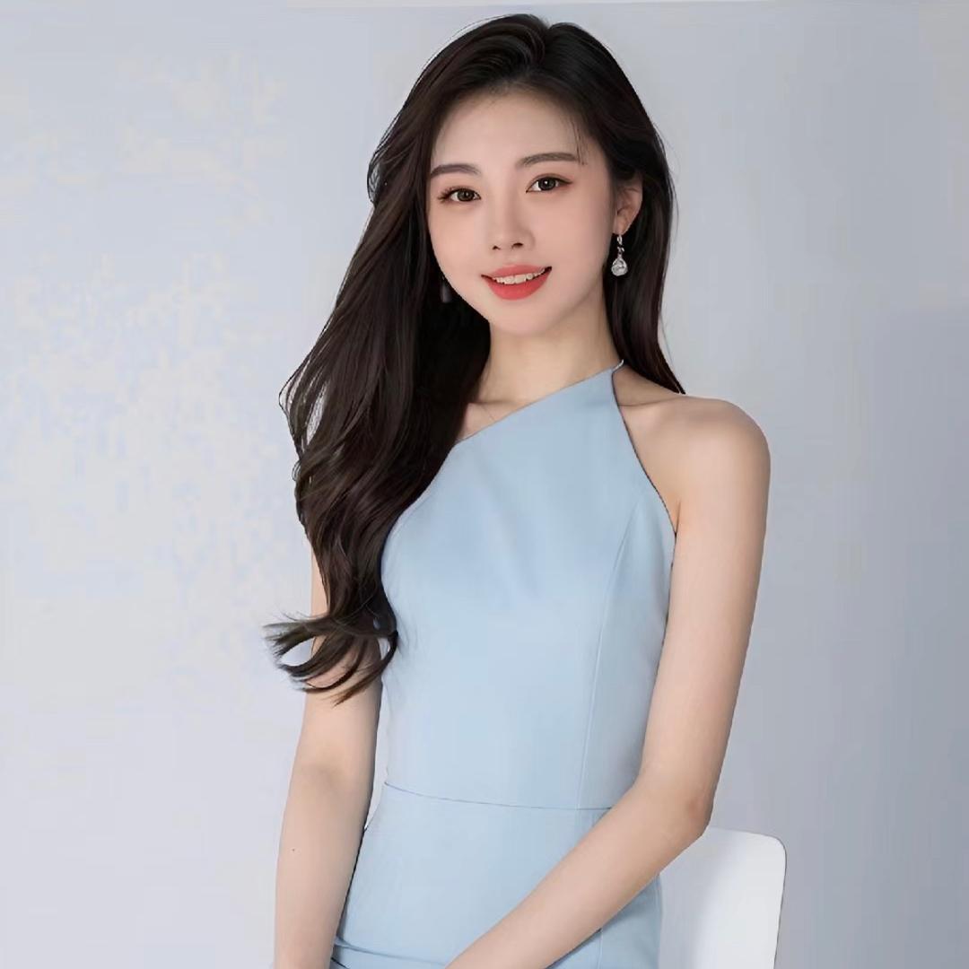 小可(健康管理)