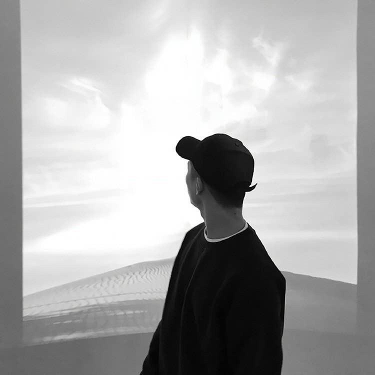 hjd