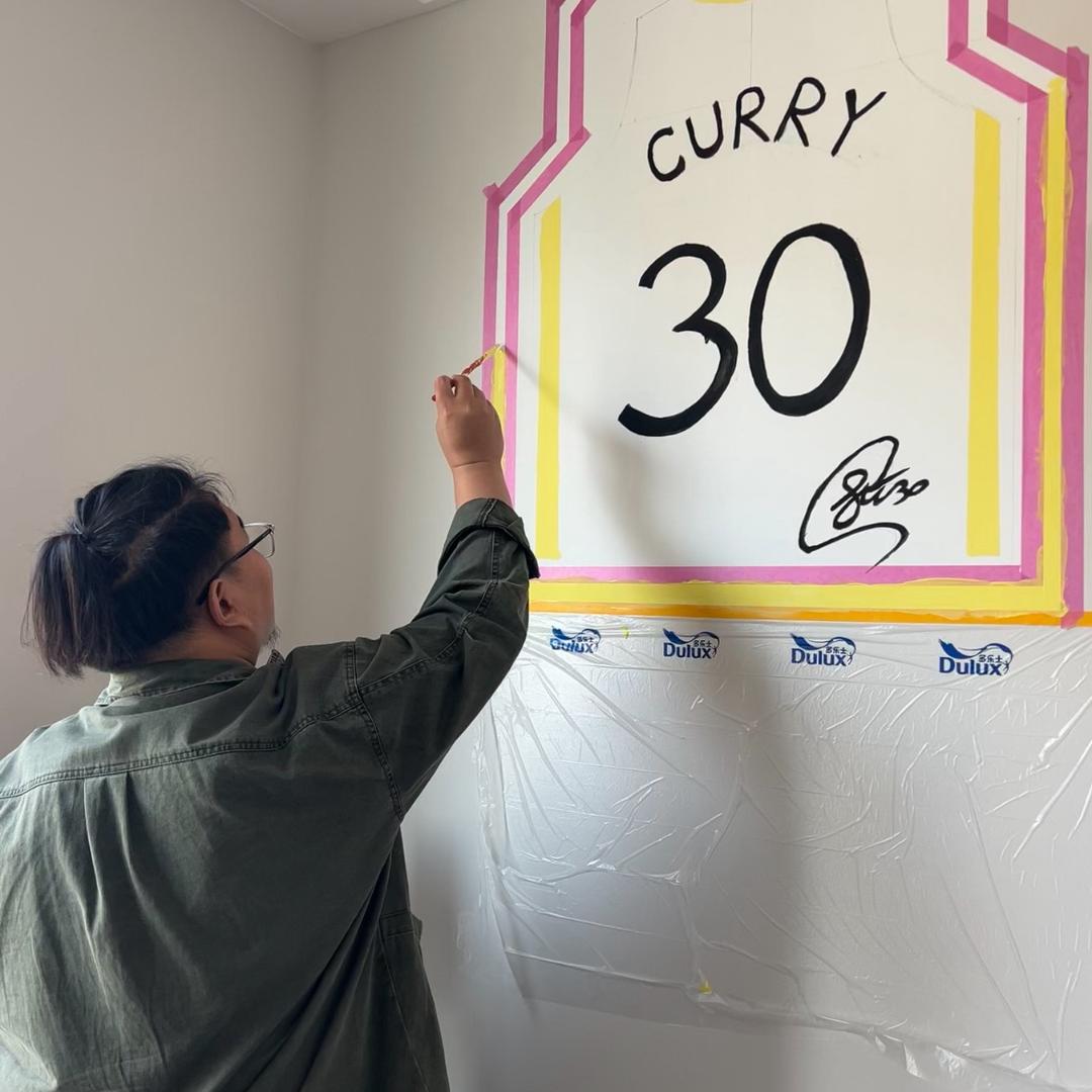 云尚大宅全案设计