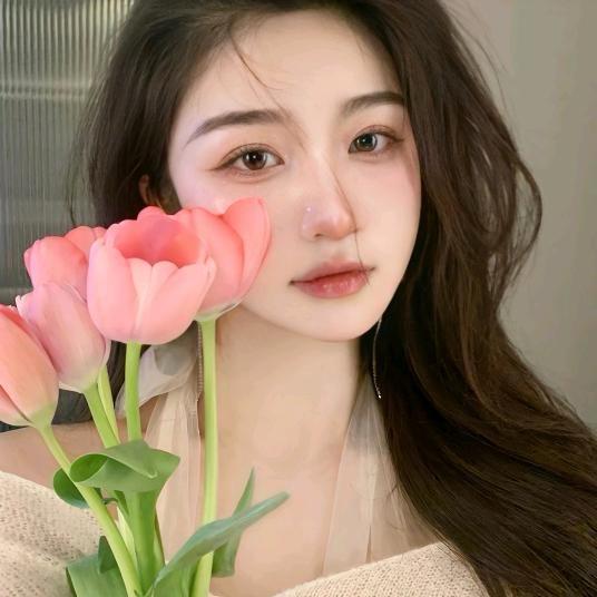 凡凡🧚🏻‍♀️