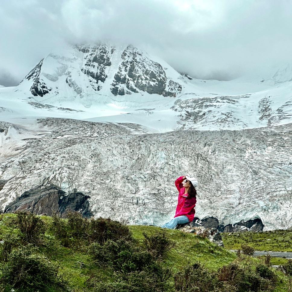 菓 匠  空心💟蔡