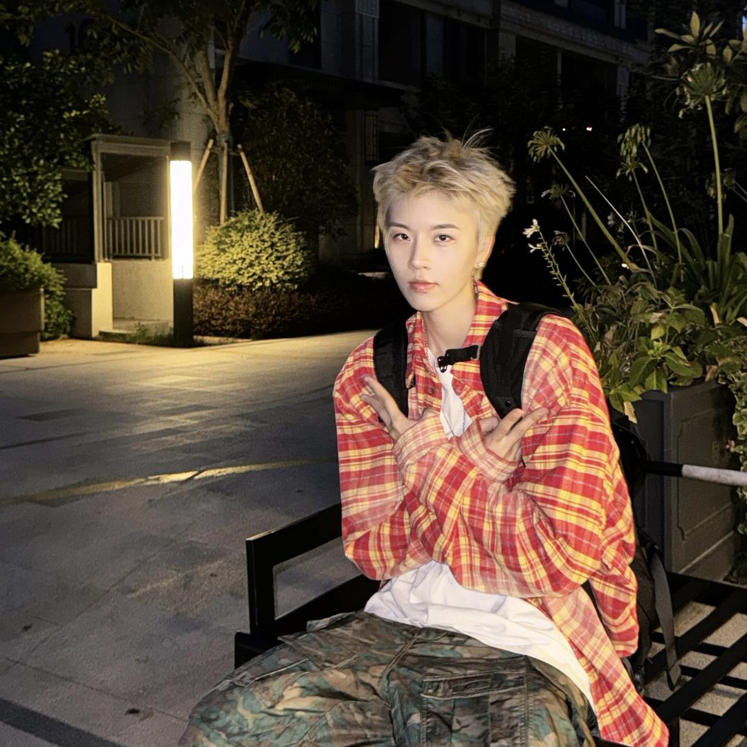 城图官方旗舰店