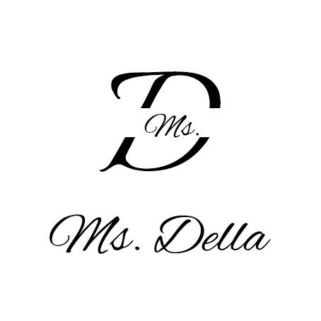 Ms. Della（德拉）包包店