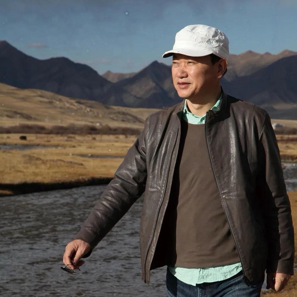 有名其灿—程风子·诗·书·画·印·声乐