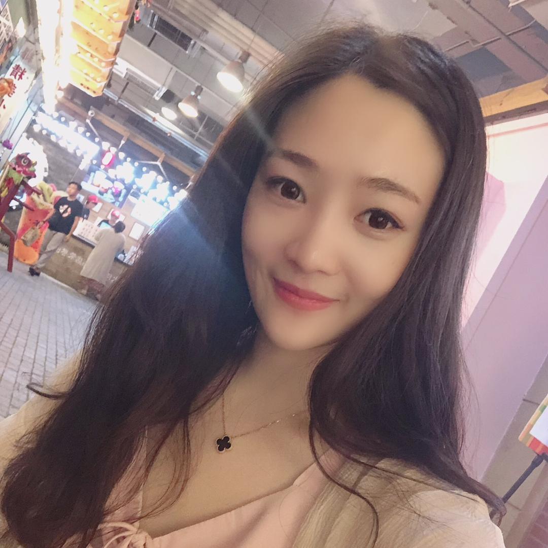 天津恒泰汇恒汽车有限公司