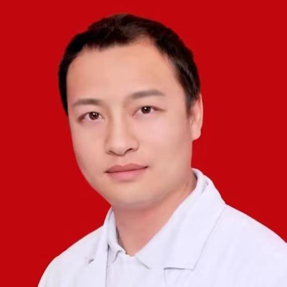 喻宾华医生