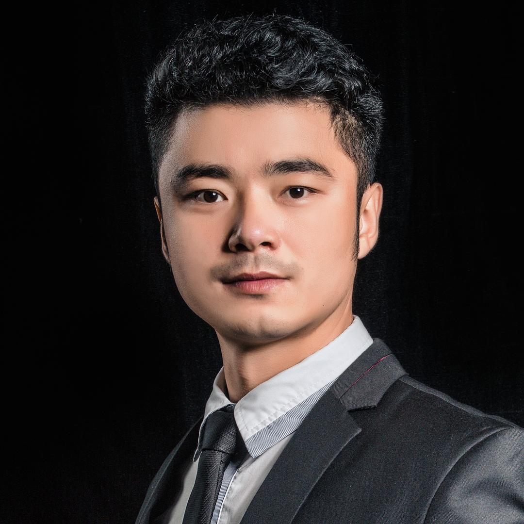 大明带你做电商