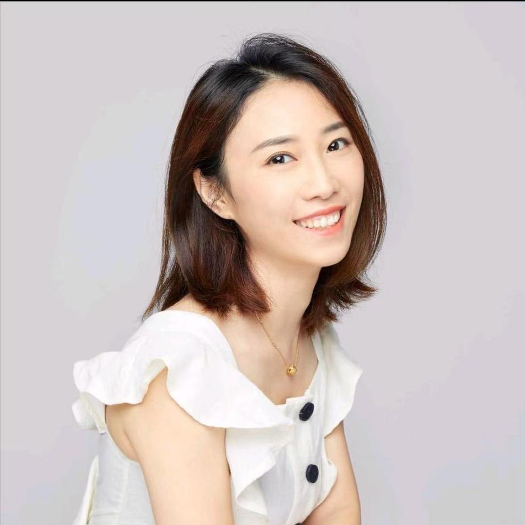 菁菁啊璐璐