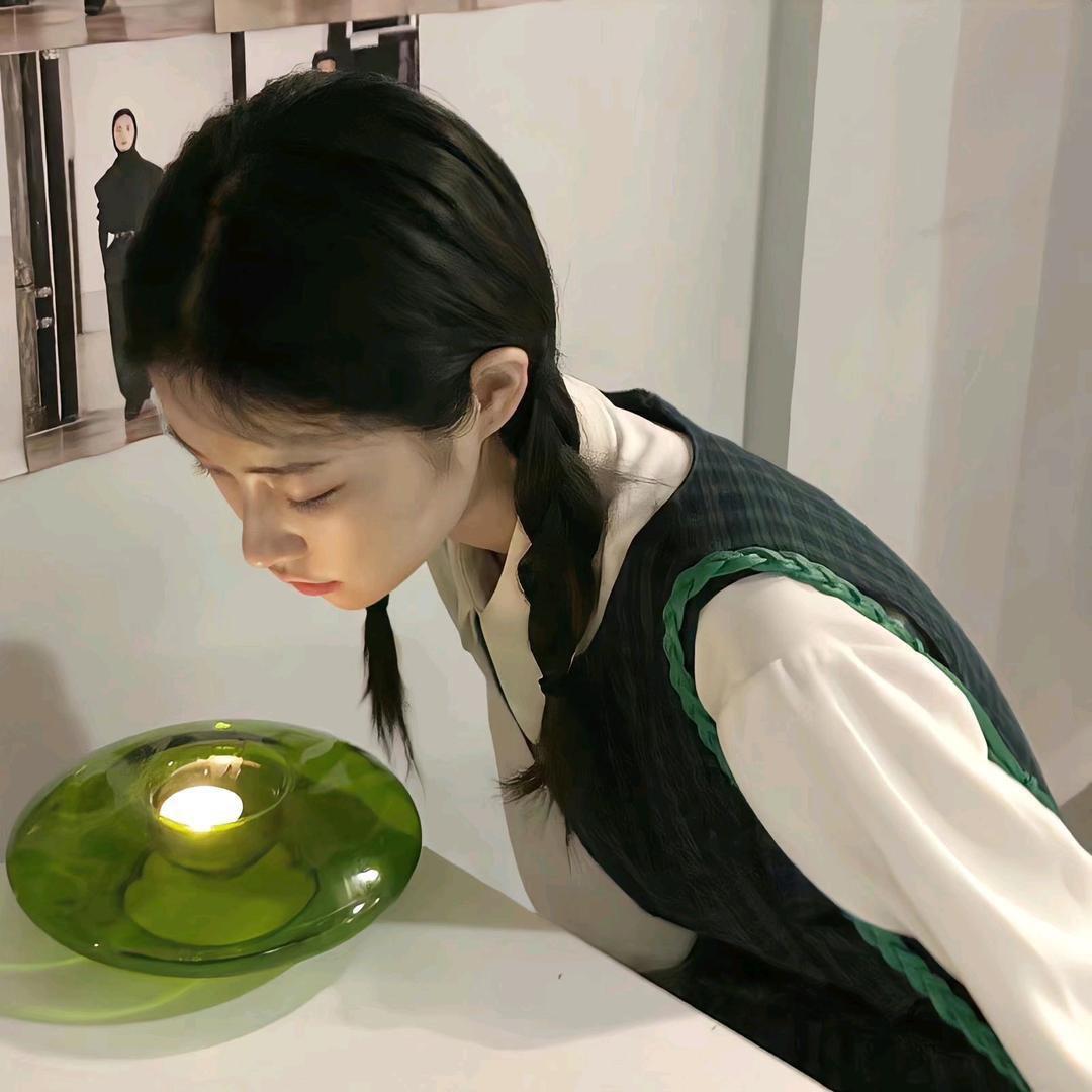 眯一会