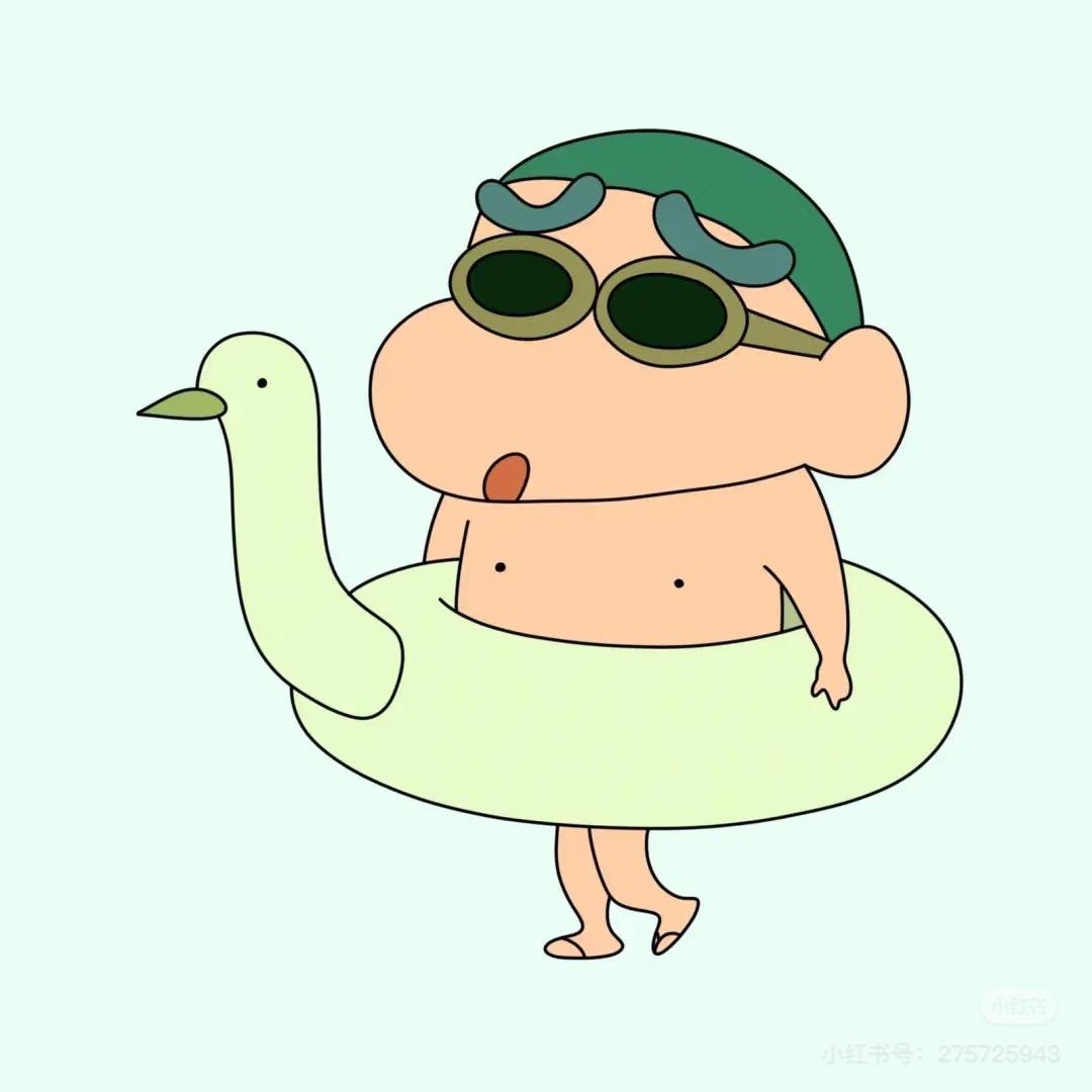 _易二二二乐脂肪掉光光