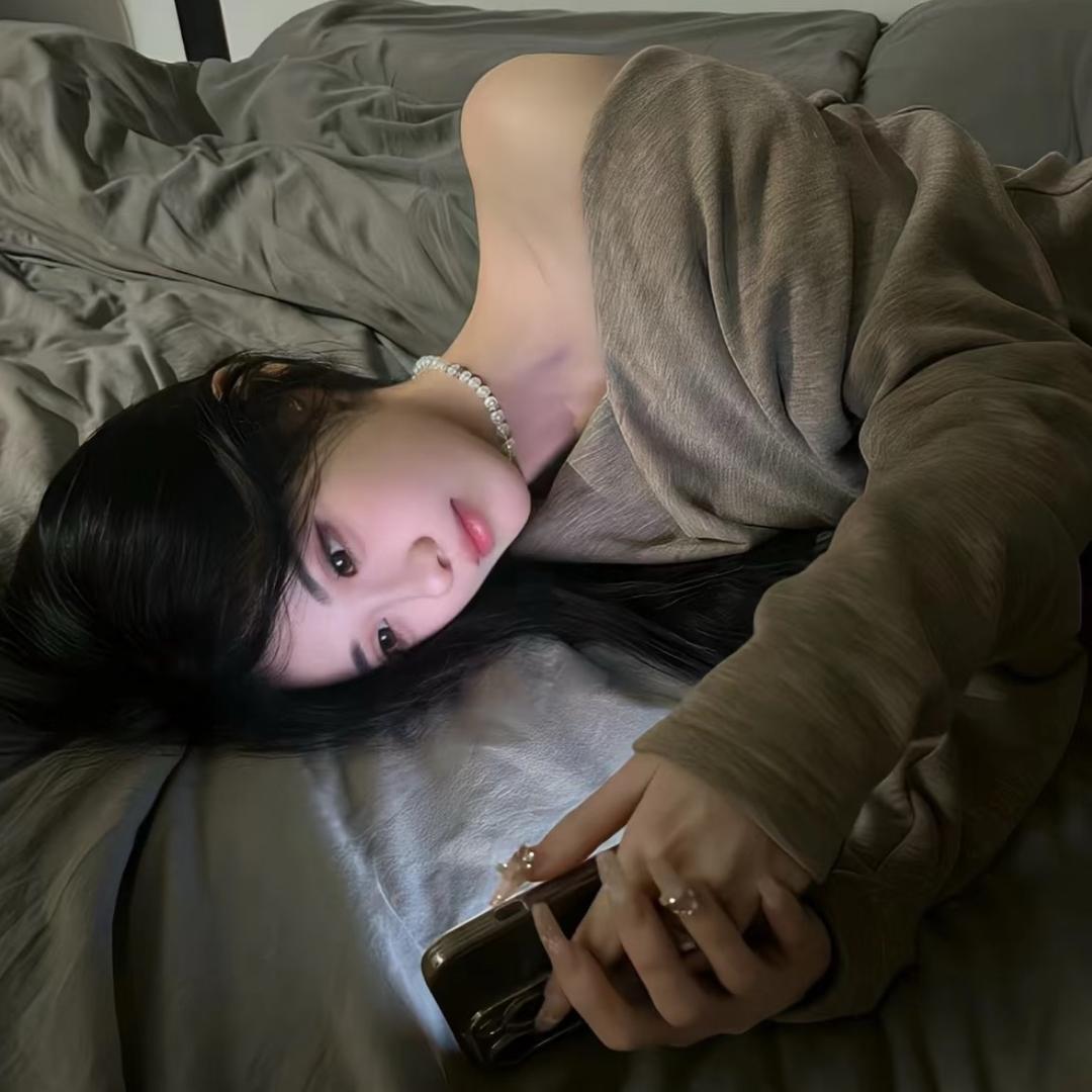 缘.
