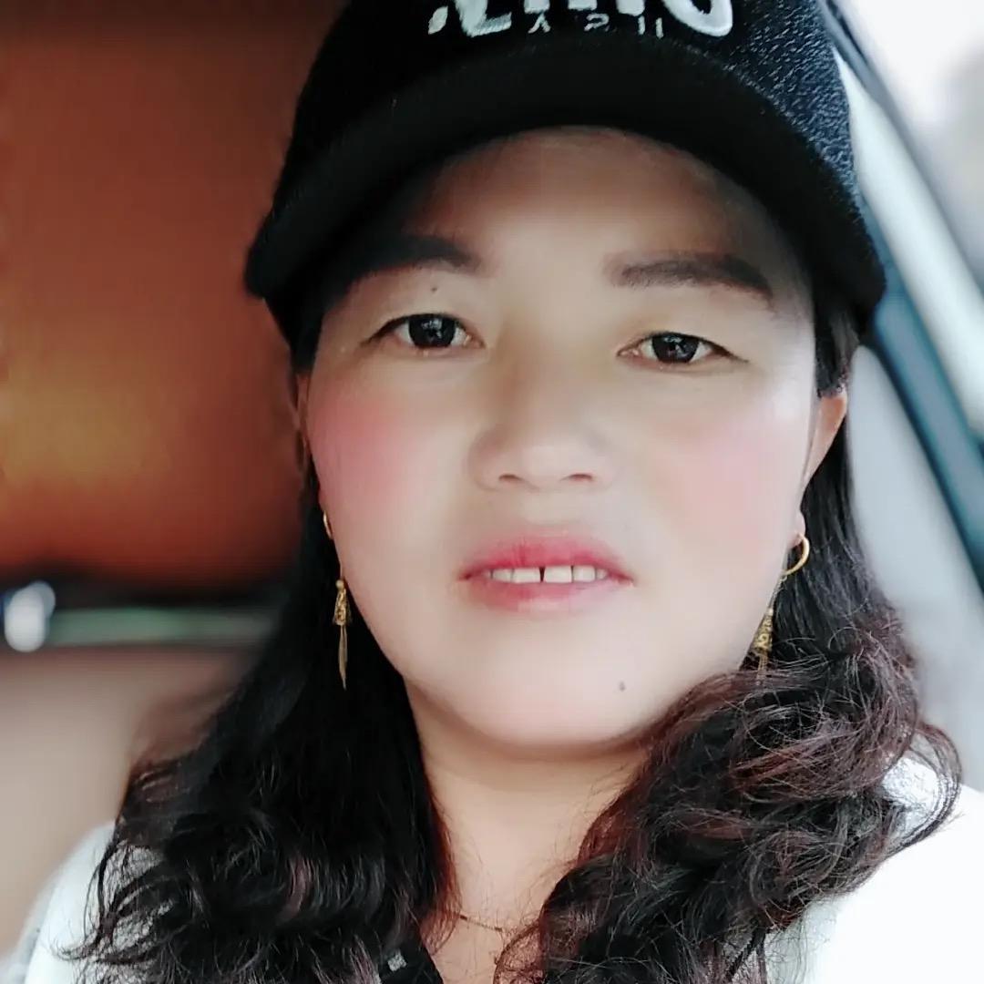 一笑而过。