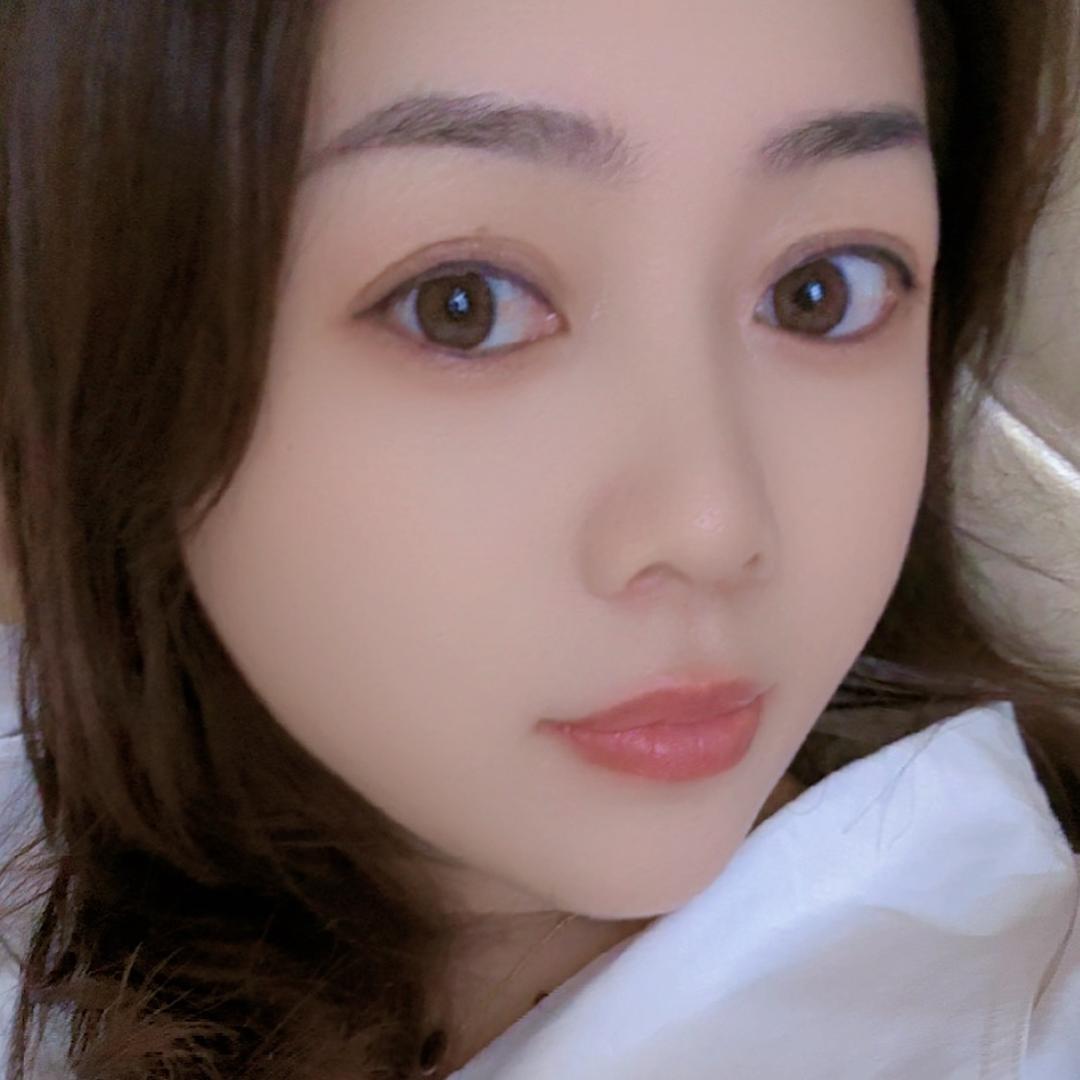 缘遇芳心