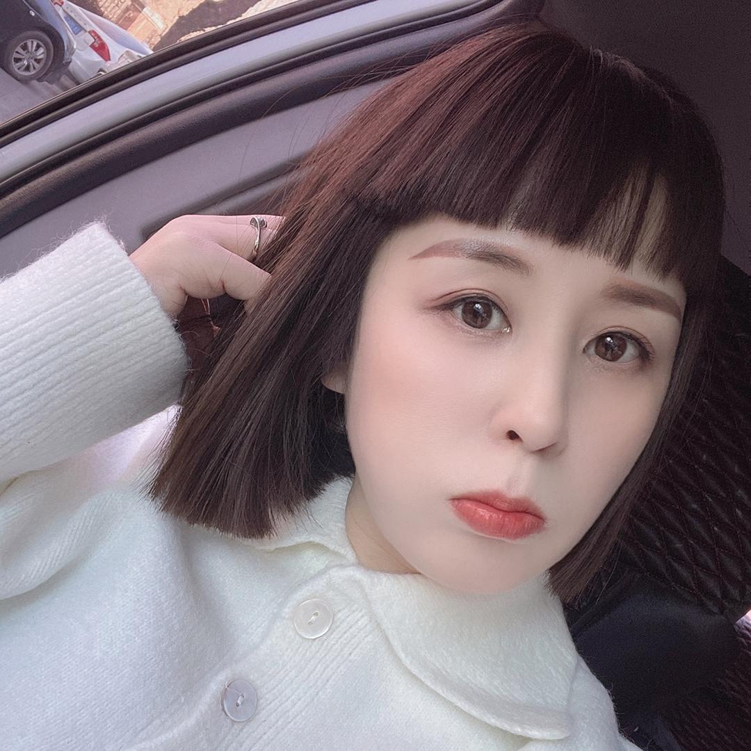 大大咧咧腻丽姐