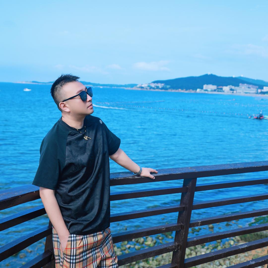 康哥唠闲嗑