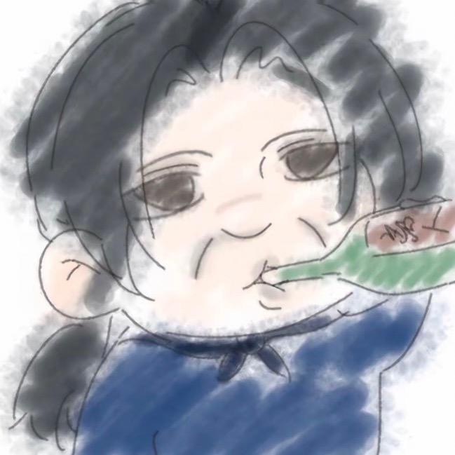 赵常月