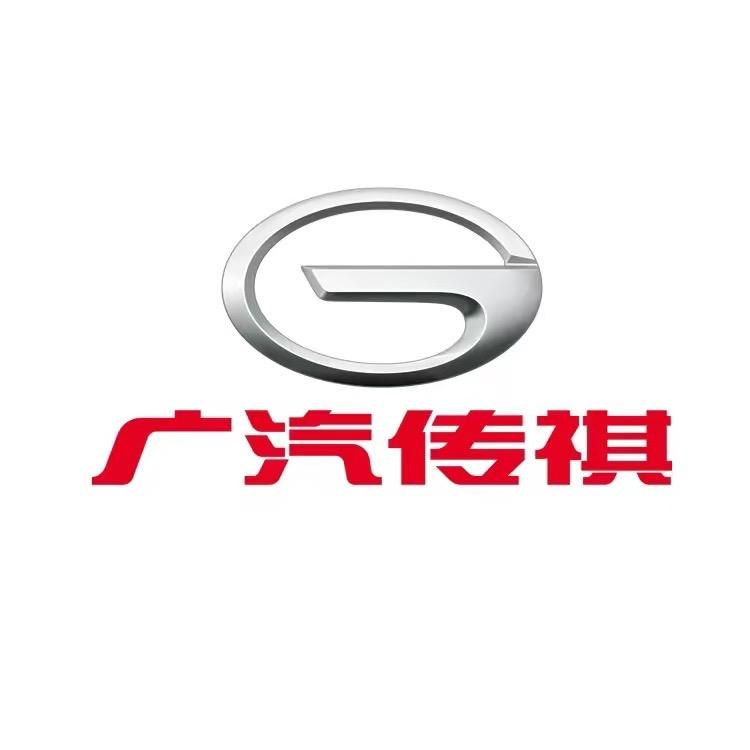 广汽传祺MPV|浐灞德成博达空中花园店