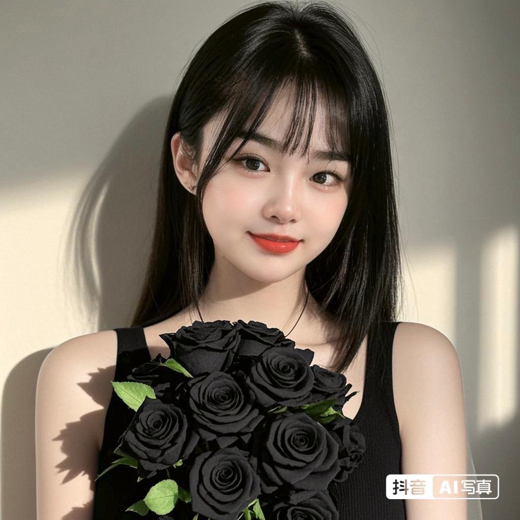 菲菲