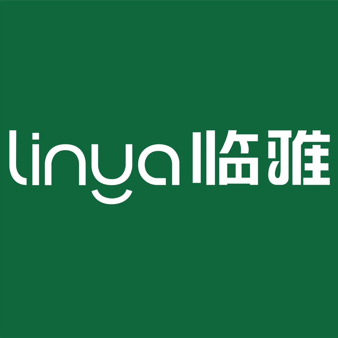 临雅园艺旗舰店仿真绿植