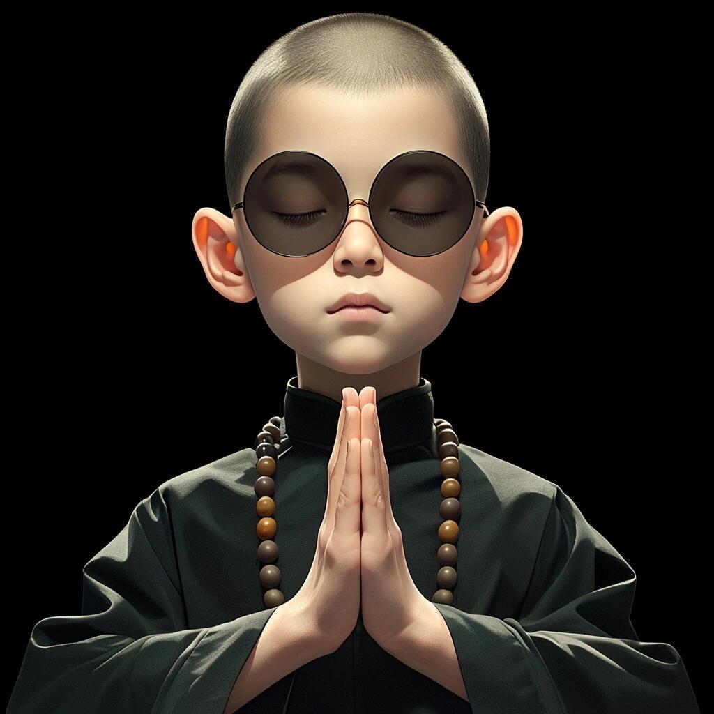 童侠游乐场客服