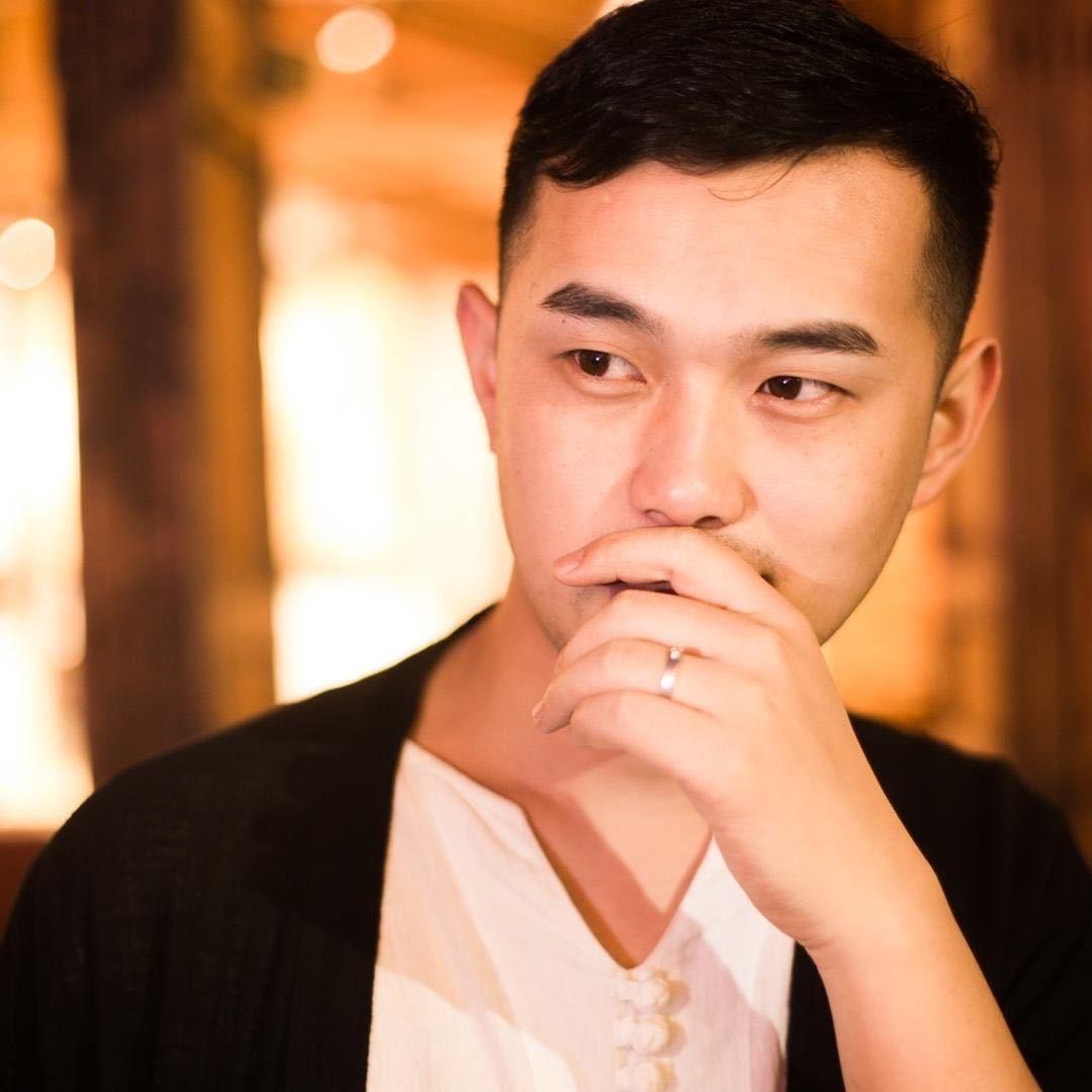 武汉楼市谢安家