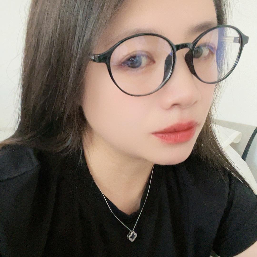 @浅陌