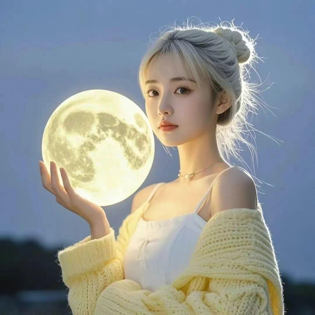 时简