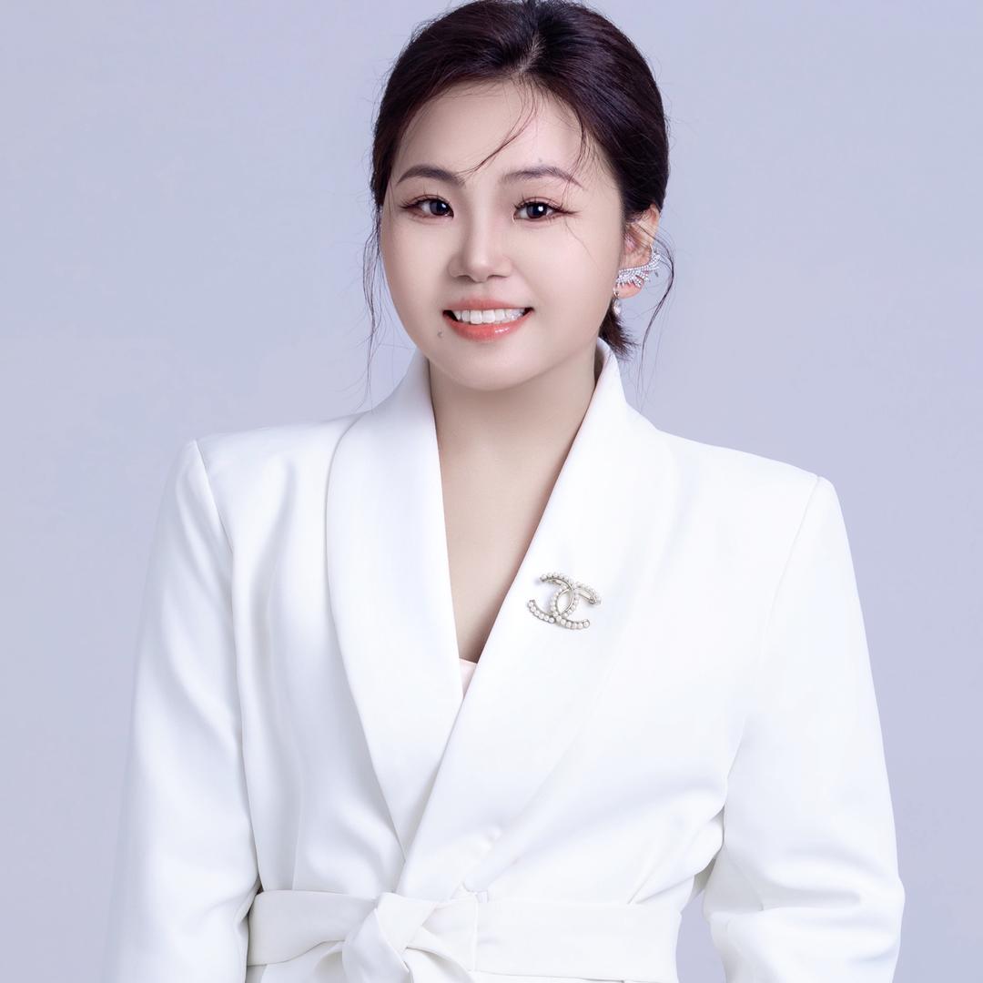 吕娘子