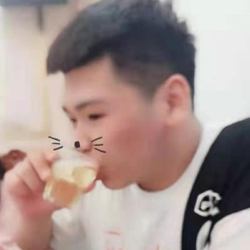 不知名网友👦🏻