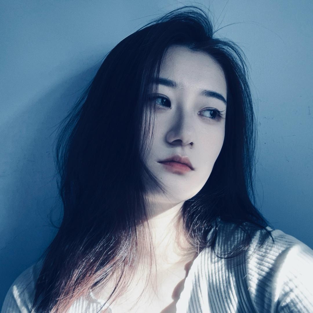 櫻厘