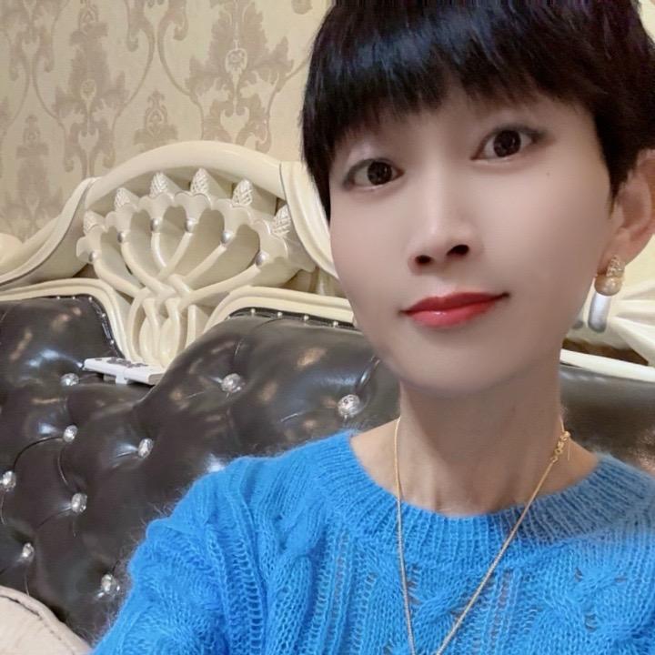 阿尔姐,推荐橱窗。