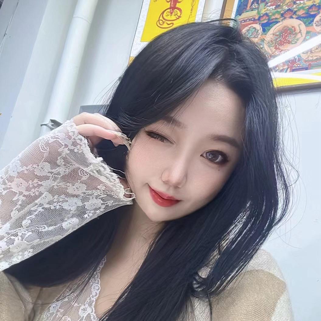 SHUJING12