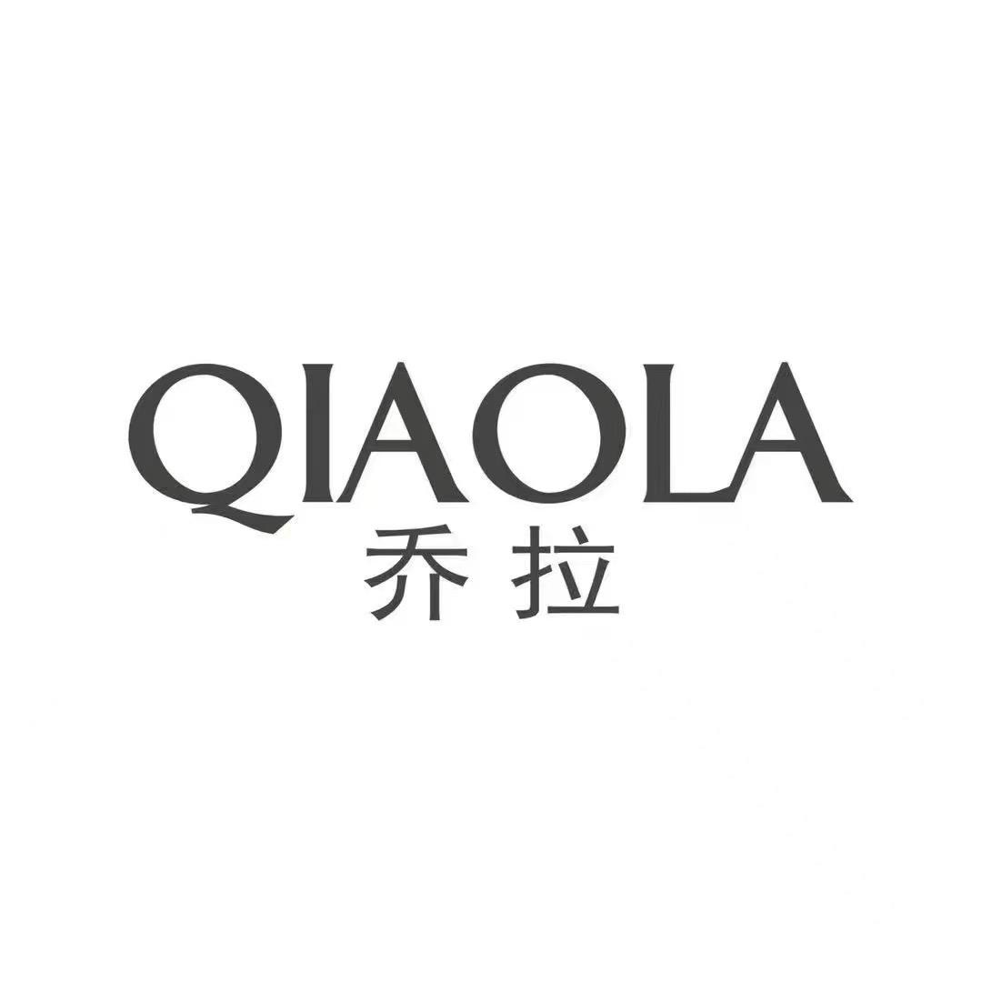 QIAOLA乔拉-潇潇