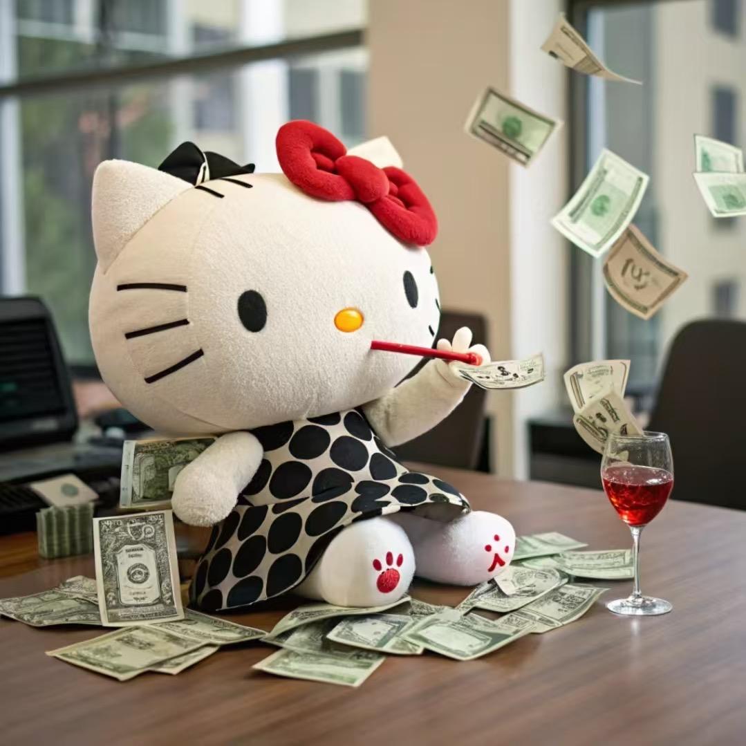 其实你也不懂我