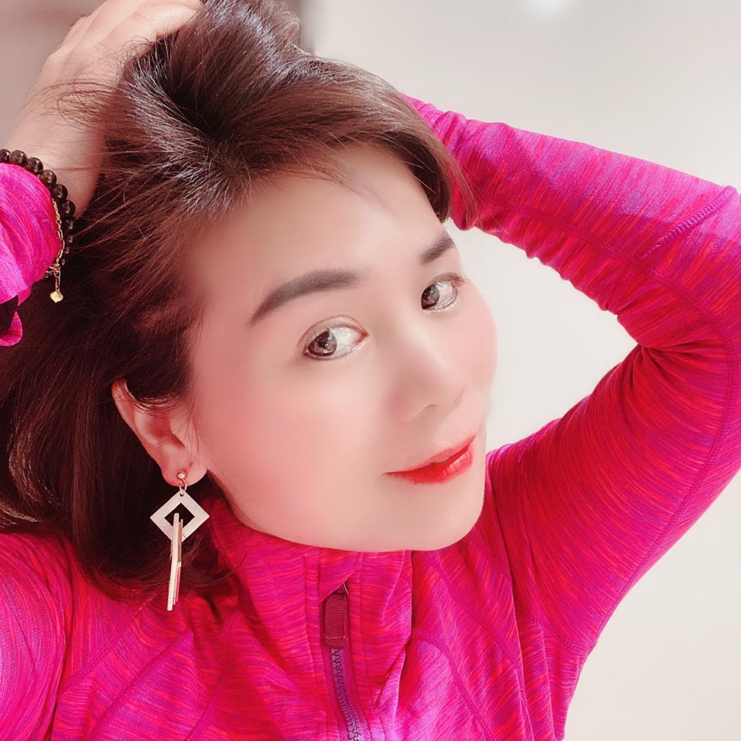 康妈【生活小常识】