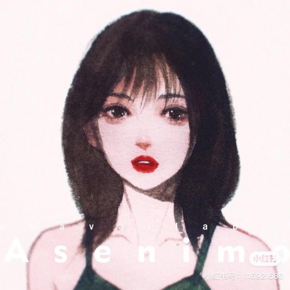 肉啊柔