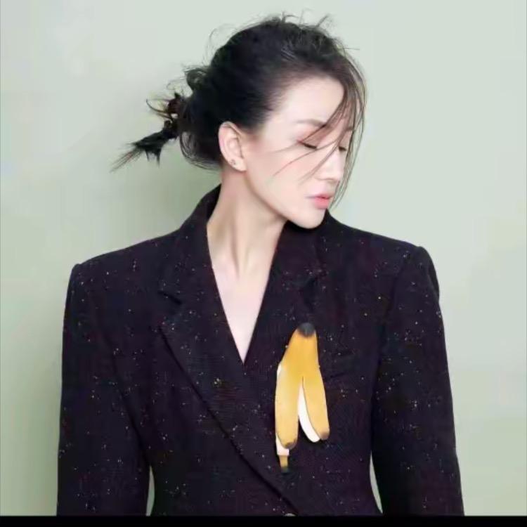 洛哥【爆款返场】