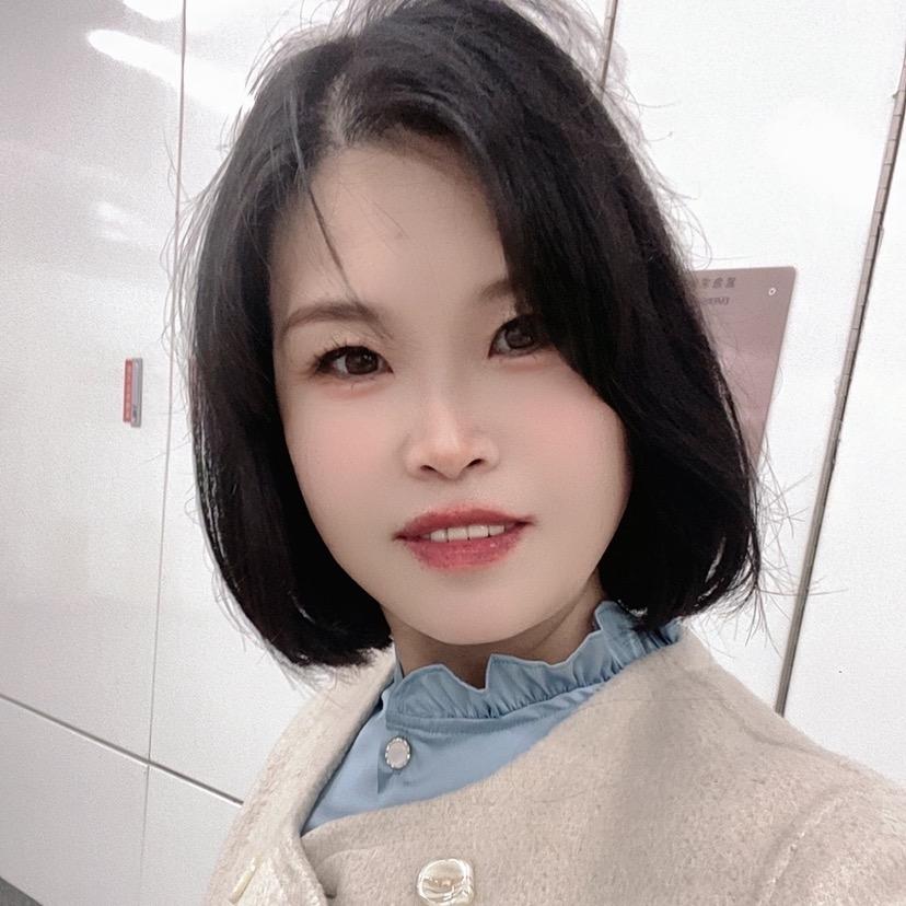 七月