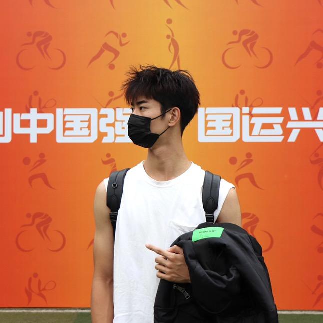 把永博
