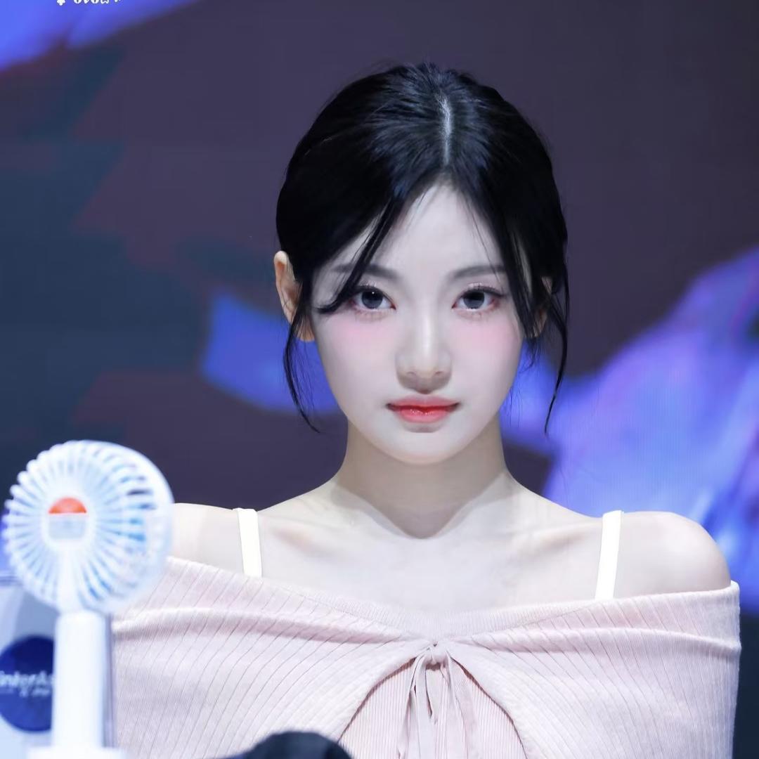 侯茗尧