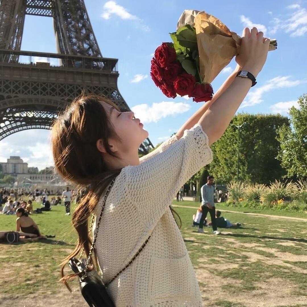 @小牛不太牛
