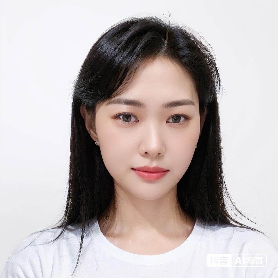 💞ꦿ᭄相识是缘💞ꦿ᭄