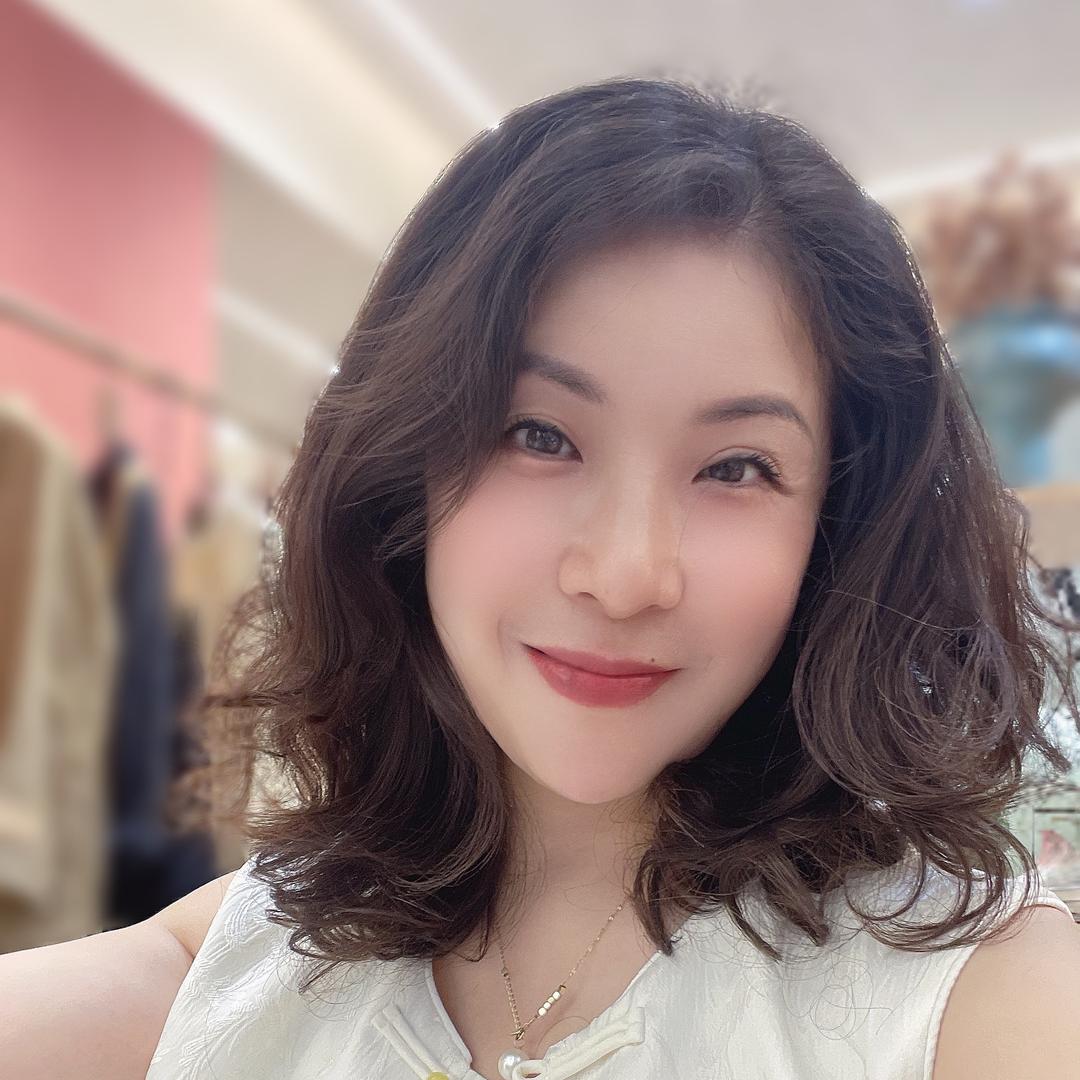 小溪塔佧茜文一城画一
