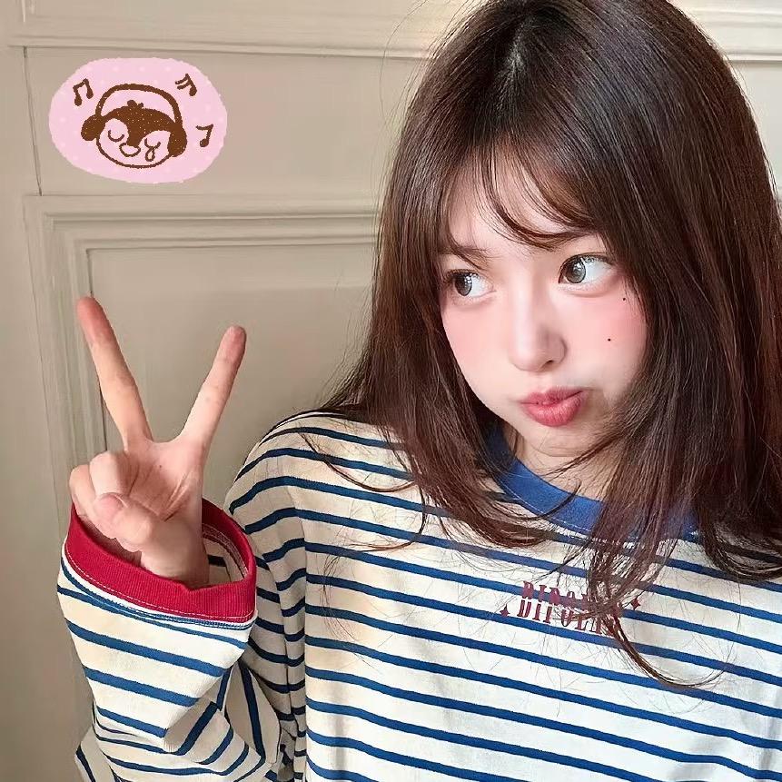 新星⭐（聚星阁造型）