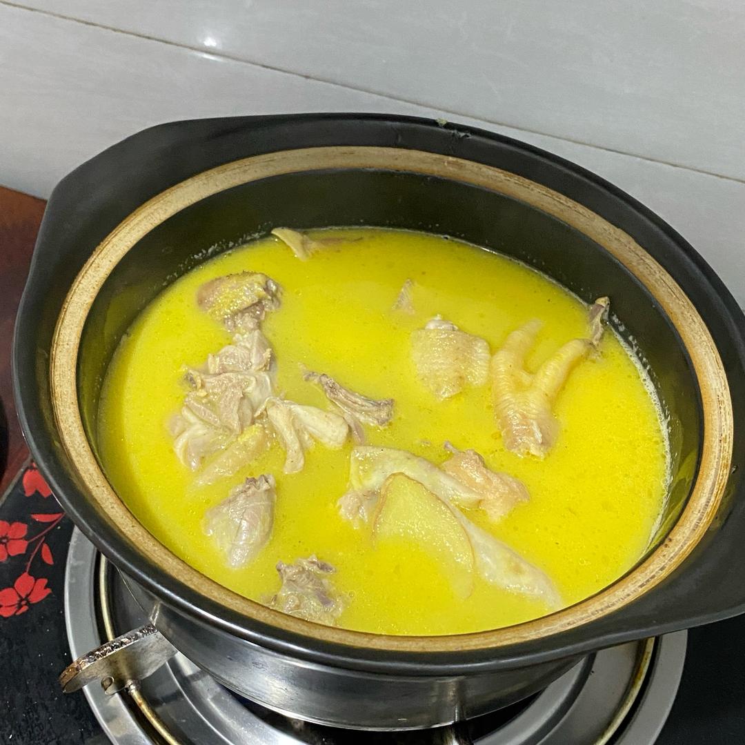 小果仙