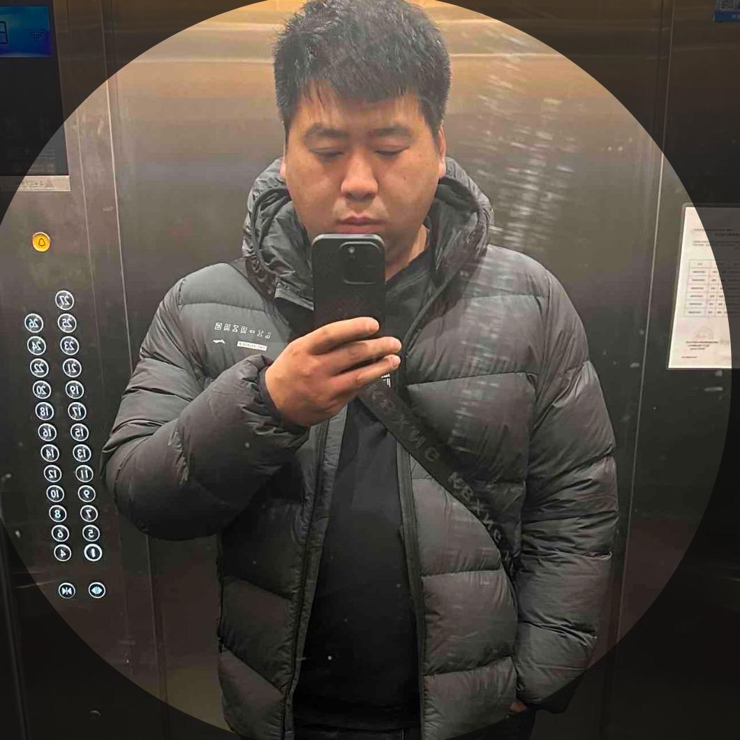 武汉钢结构现浇隔层