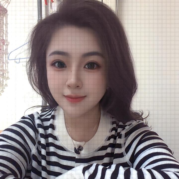 不忘初心♥️JU